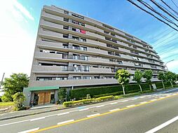 物件画像 ライフヒルズ鎌取