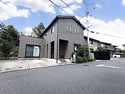 物件画像 千葉市中央区赤井町　中古戸建