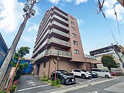 物件画像 ウィズ千葉中央ネオグランデ