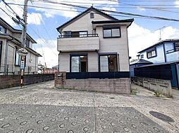 物件画像 千葉市中央区仁戸名町　中古戸建