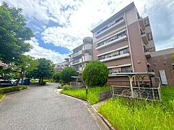 物件画像 サウスヒルズ中央第16号棟