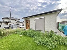 物件画像 千葉市緑区あすみが丘3丁目 中古戸建