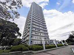 物件画像 アビック21スプリングタワー