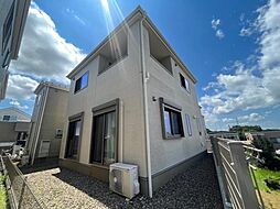 物件画像 千葉市中央区仁戸名町　中古戸建