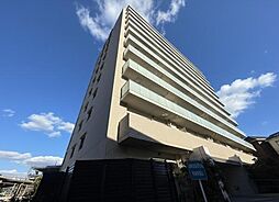 物件画像 アルファスマートおゆみ野駅南