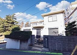 物件画像 千葉市中央区仁戸名町 中古戸建