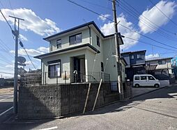 物件画像 千葉市緑区誉田町1丁目　中古戸建