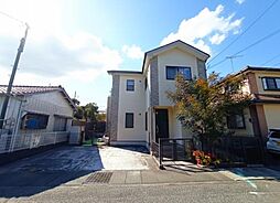 物件画像 千葉市中央区浜野町 中古戸建