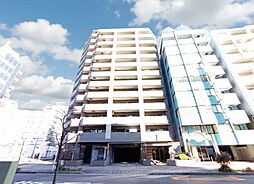 物件画像 アプレ千葉センターコート