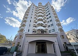 物件画像 ウッドパークちはら台駅前Ｏ棟