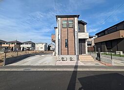 物件画像 市原市古市場　中古戸建