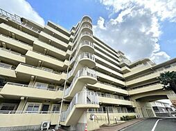 物件画像 サンヴェール千葉サザンヒルズ