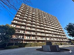 物件画像 ライオンズガーデン久喜壱番館