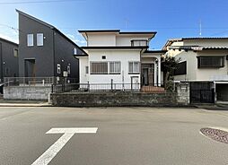 物件画像 千葉市緑区誉田町2丁目 土地