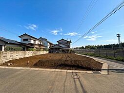 物件画像 千葉市中央区赤井町　土地