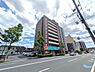 その他：一生に1番といっても言いお買い物。家族とずっと暮らしたい。暮らすうえで何が譲れませんか。何を大切にしていますか？ぜひお聞かせください！