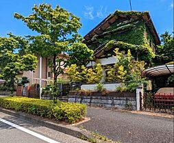 物件画像 千葉市緑区越智町　土地