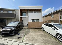 物件画像 千葉市緑区椎名崎町　中古戸建