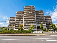 千葉県市原市ちはら台南5丁目：物件画像