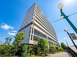物件画像 デュオヒルズちはら台駅前