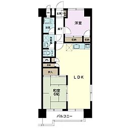 千葉中央ヒミコマンション