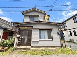 物件画像 千葉市中央区浜野町 中古戸建