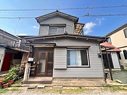 物件画像 千葉市中央区浜野町 中古戸建