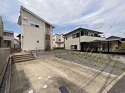 物件画像 市原市ちはら台東1丁目 中古戸建
