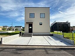 物件画像 千葉市緑区おゆみ野南4丁目 戸建