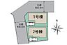 その他：何か気になることがございましたら、お気軽にお問い合わせください。直接ご来店も大歓迎！ゆっくりとお客様のご希望をお聞かせください。
