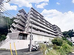 物件画像 ドメイン土気
