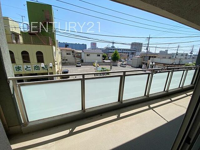 その他 フォルテコート伊勢崎 2階/-