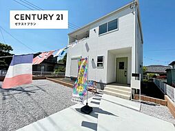 物件画像 藤岡市小林第6 1号棟