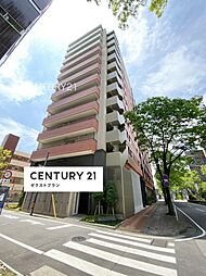 物件画像 サンデュエル前橋大手町