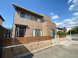 物件画像 伊勢崎市連取町中古一戸建て