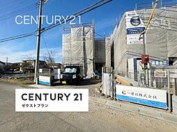 物件画像 寄居町第1 1号棟