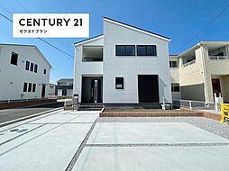 物件画像 藤岡市上戸塚第6 11号棟