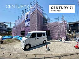 物件画像 富岡七日市第11 2号棟