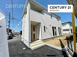 物件画像 藤岡市藤岡 第5 1号棟