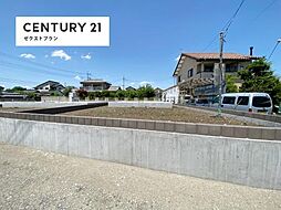 物件画像 富岡富岡第13 3号棟