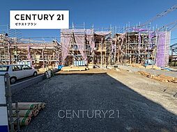 物件画像 太田第14下田島町 6号棟