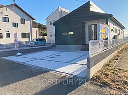 物件画像 太田第1長手町 1号棟