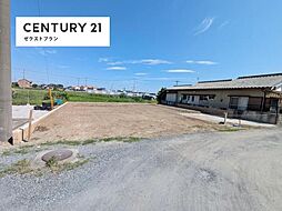 物件画像 上里町七本木(3342ー21) 1号棟