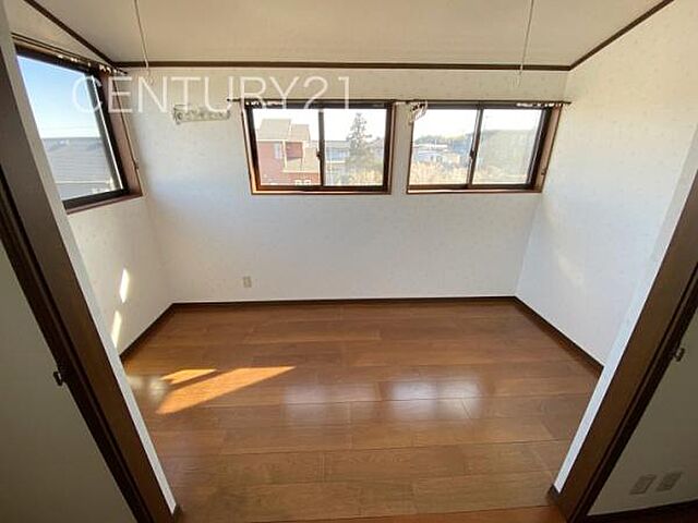 寝室 北群馬郡吉岡町大字漆原