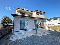 物件画像 吉岡町大字漆原中古一戸建て