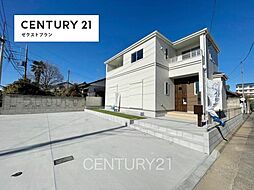 物件画像 前橋市南町2丁目 A号棟
