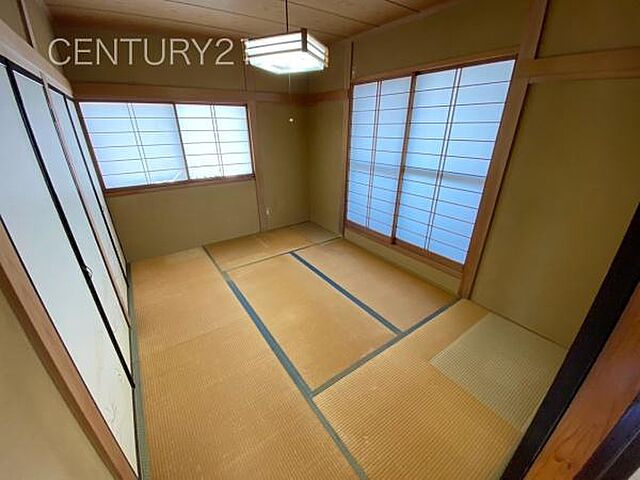 室内 前橋市上新田町1166-5