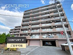 物件画像 エトワール高崎常盤町