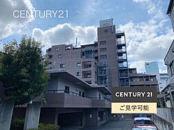 物件画像 ビューパレー高崎歌川