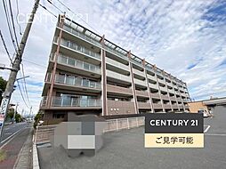 物件画像 サンクレイドル並榎
